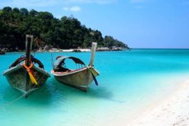 Zanzibar island-Caltural Zanzibar 6 Days 5 nights Honeymoon
