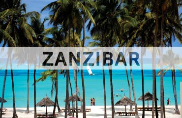 Zanzibar honeymoon africa african beach love tanzania swahili