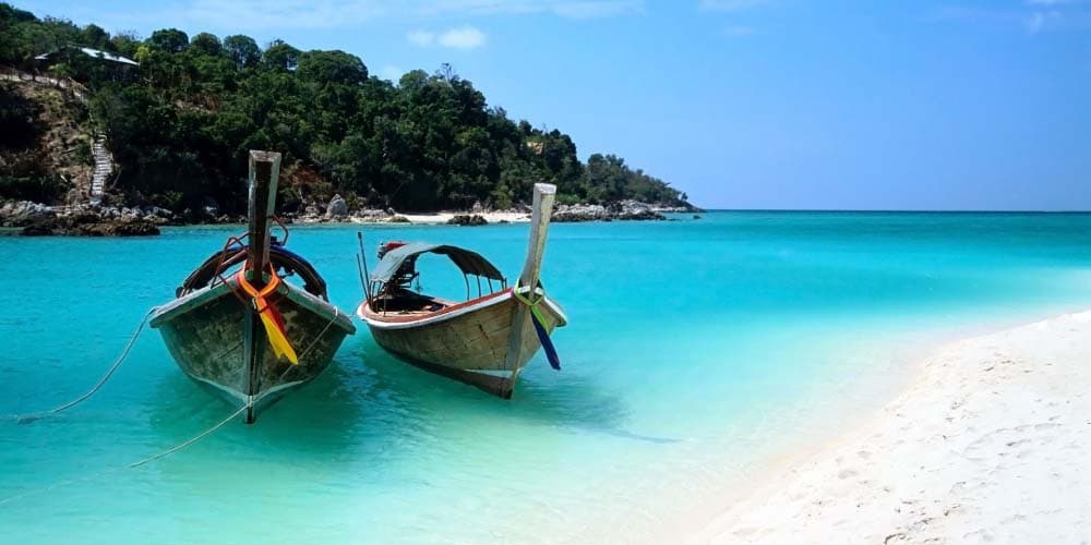 6 Days 5 nights Caltural Zanzibar Package
